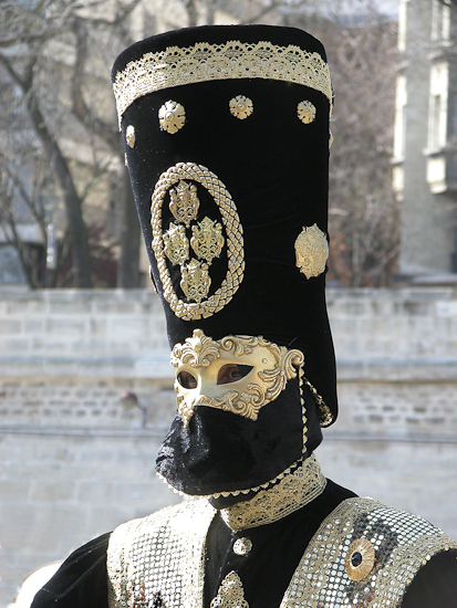 carnaval venitien-2-10.jpg